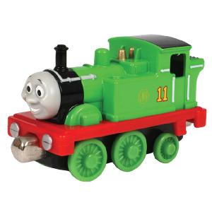 RC2 Take Along Oliver