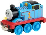 Rc2 Take Along Thomas and Friends - Lights and Sounds Thomas