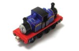 Rc2 Take Along Thomas and Friends - Mighty Mac