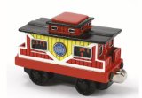 Rc2 Take Along Thomas and Friends - Musical Carriage