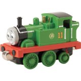 Take Along Thomas and Friends - Oliver