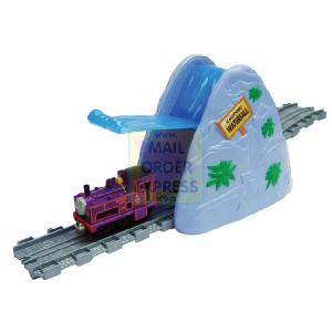 Take Along Thomas Echo Waterfall Tunnel