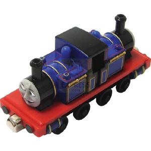 Take Along Thomas Mighty Mac