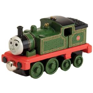 RC2 Take Along Whiff