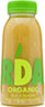 RDA Organic Kiwi and Banana Smoothie (250ml) On