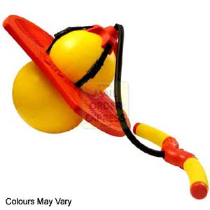 re creation Zoingo Boingo