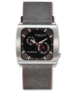 Kenneth Cole Gents Watch