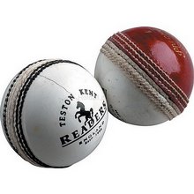 Special Test Cricket Ball