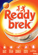 Ready Brek Original (500g) Cheapest in ASDA Today!