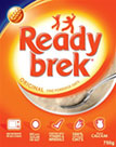 Ready Brek Original (750g)