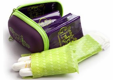 Ready Girls For Top Teens and Club Queens