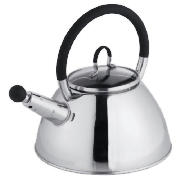 Ready Steady Cook Stove Kettle
