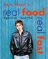 Food Real Fast