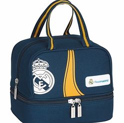Real Madrid Accessories  Real Madrid Mini Bag