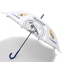 real Madrid Umbrella - KIDS.