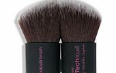Make-Up Brushes 2 in 1 Kabuki