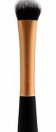 Real Techniques Make-Up Brushes Expert Face Brush