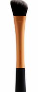 Make-Up Brushes Foundation Brush