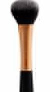 Make-Up Brushes Powder Brush