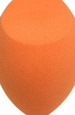 Real Techniques Miracle Complexion Sponge