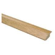 Wood Oak Reducer 1m
