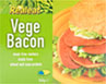 Realeat Vege Bacon (150g)