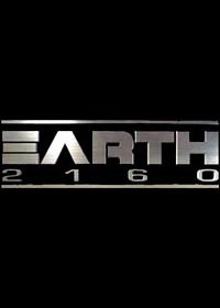 Reality Pump Earth 2160 PC