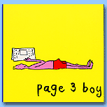 ReallyGood page 3 boy