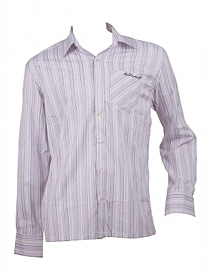 Realm Beachfront Violet