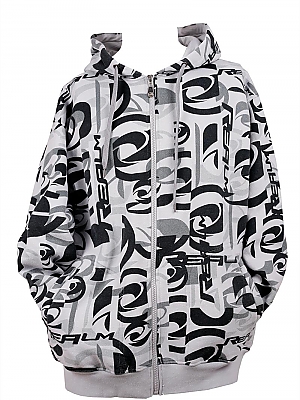 Realm Puzzle Heather