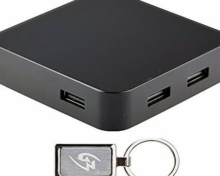 ReaSnow Cross Hair converter (for PS4/PS3/XBox ONE/XBox 360)