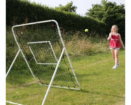 Rebounder Bounce-back Ball Trainer 4409CX