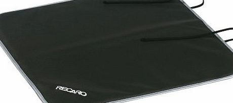 Recaro Car Seat Protector