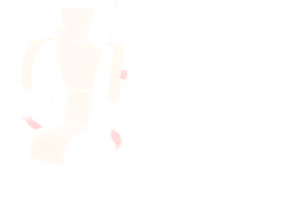 Milano Car Seat - Mocha