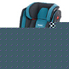 Monza Non-Isofix Car Seat Group 2/3