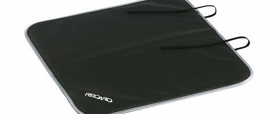 RECARO  Car Seat Protector
