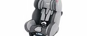 Recaro Young Expert Car Seat - Bellini Asphalt
