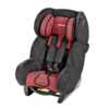Recaro Young Expert Car Seat - Bellini Cherry