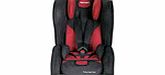 Recaro Young Expert Plus Isofix Car Seat -