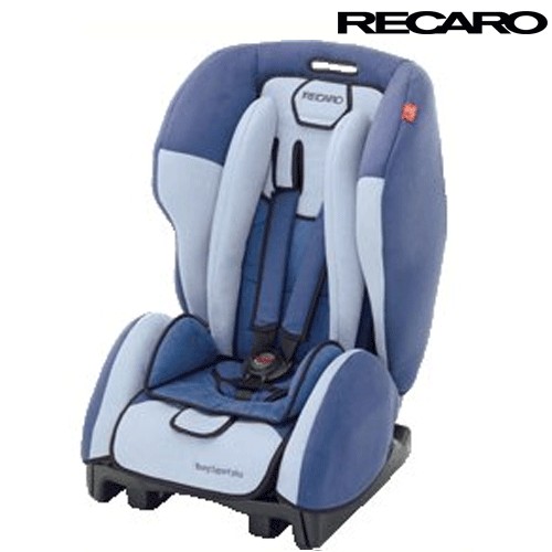 Recaro Young Expert Plus SPECIAL OFFER!!!