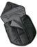 Recaro Young Profi Plus Sleeping bag