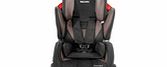 Recaro Young Sport Car Seat - Mocca