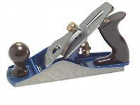 RECORD 04 Smoothing Plane 2In