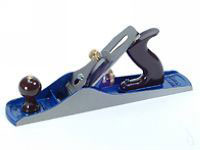 RECORD 05 Jack Plane 2In