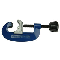 Record 200-45 Pipe Cutter