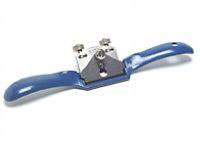 RECORD A151R Rnd.Mall. Spokeshave