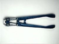 RECORD Bc924H H/T Bolt Cutters