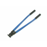 RECORD Cc26 Cable Cutter Hd24In