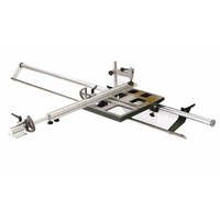 RECORD POWER TS300-LB