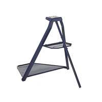 Ts10 Tripod Stand Only